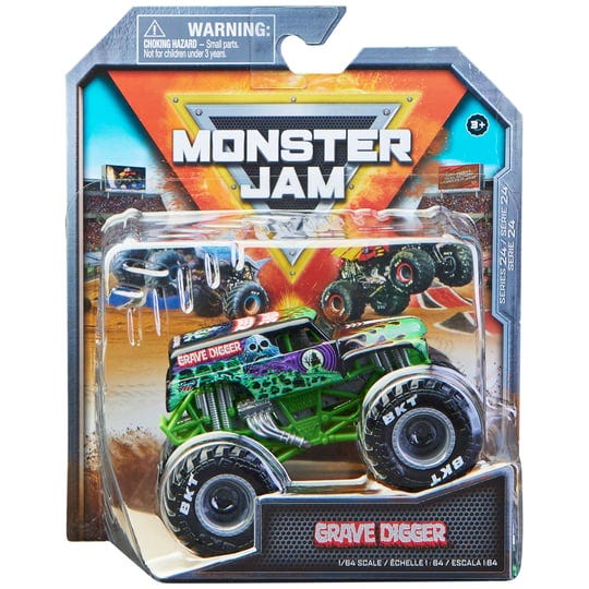 monster-jam-official-1-64-scale-die-cast-monster-truck-1