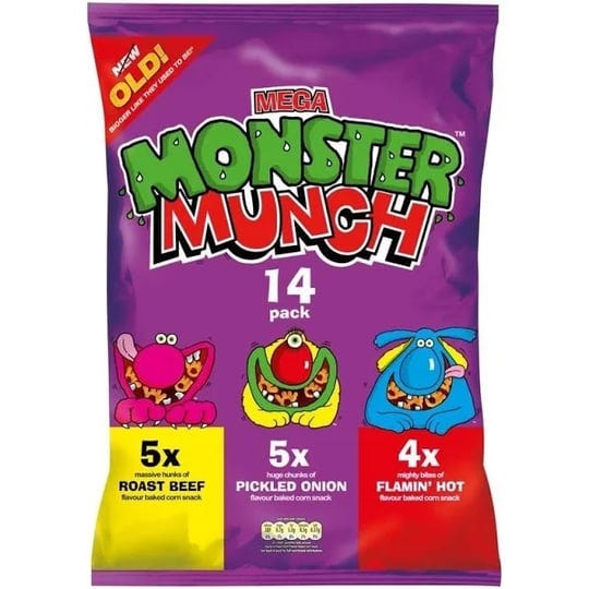 walkers-monster-munch-variety-12x22g-1
