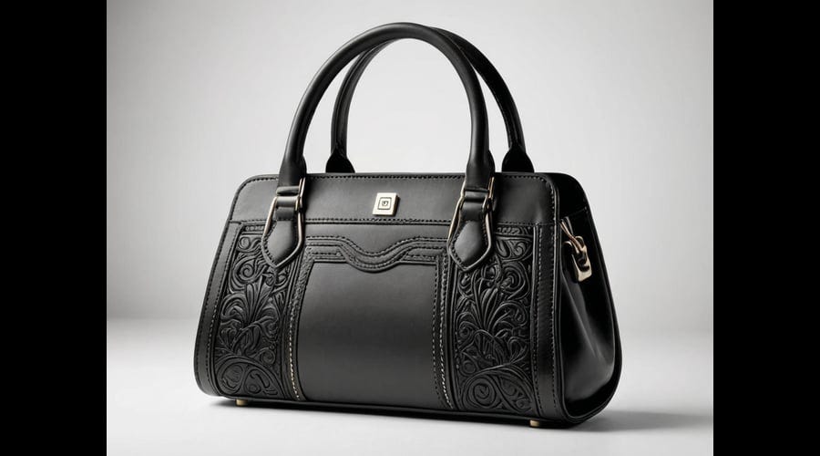 Purse-Black-1