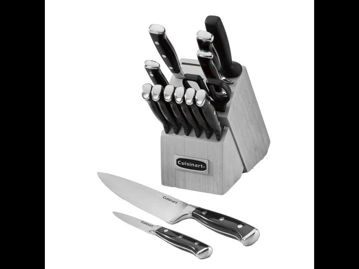 cuisinart-classic-forged-triple-rivet-15-piece-knife-set-with-block-superior-high-carbon-stainless-s-1