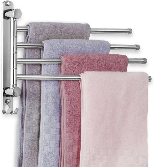 jsver-swivel-bathroom-towel-rack-towel-rack-wall-mounted-sus304-stainless-steel-towel-bar-4-arm-spac-1