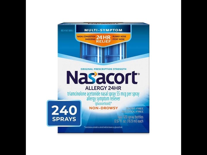 nasacort-24-hour-multi-system-nasal-allergy-spray-twin-pack-0-57-fl-oz-bottles-1