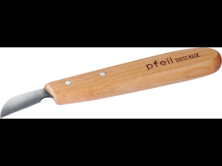 pfeil-swiss-made-chip-carving-knife-2-1
