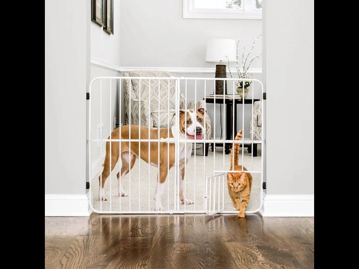 carlson-pet-products-big-tuffy-gate-white-1