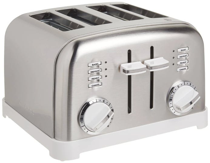 cuisinart-metal-classic-cpt-180w-4-slice-toaster-1