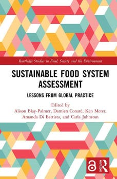 sustainable-food-system-assessment-826859-1