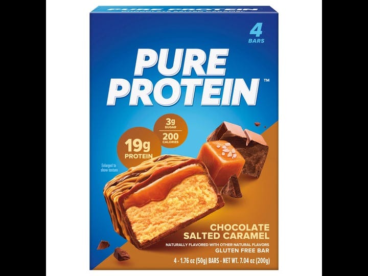 pure-protein-bar-chocolate-salted-caramel-1-76-oz-1