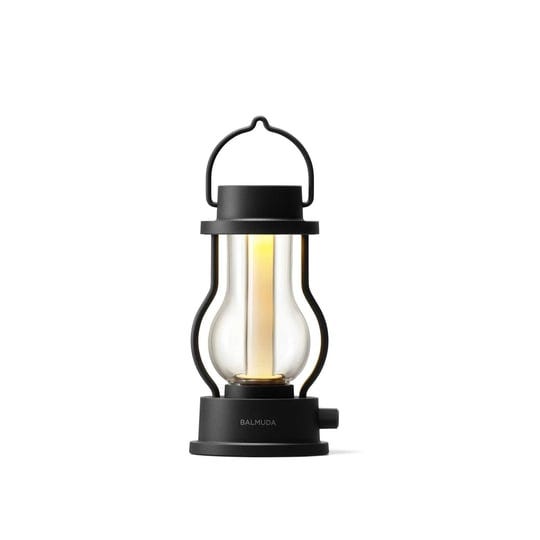 balmuda-the-lantern-l02a-bk-portable-led-lantern-black-1