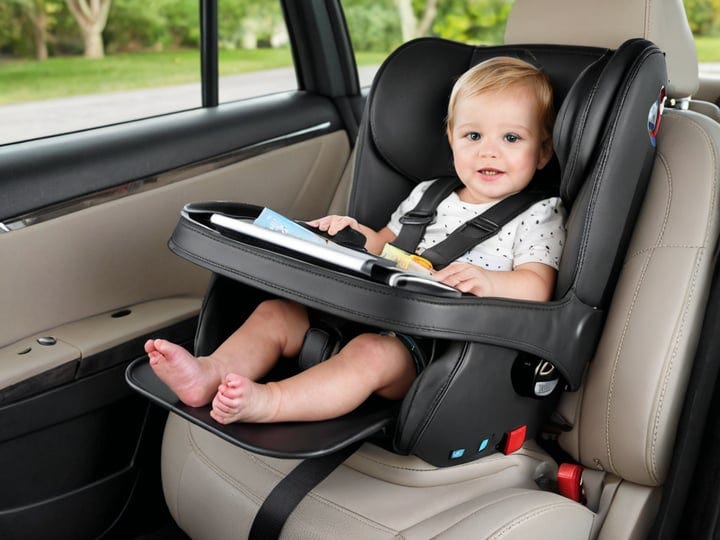 Car-Seat-Trays-2