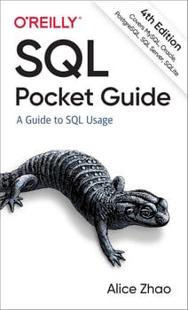 sql-pocket-guide-108231-1
