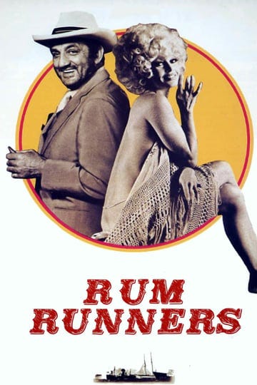 rum-runners-1349252-1
