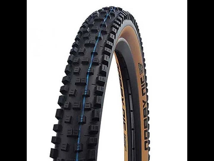 schwalbe-nobby-nic-evo-super-ground-26x2-40-addix-e-50-folding-tire-1