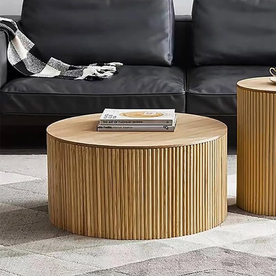 28-japandi-round-wood-coffee-table-with-storage-in-natural-1