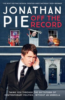 jonathan-pie-off-the-record-243929-1