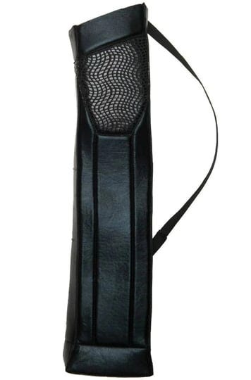 the-hunger-games-katniss-quiver-1