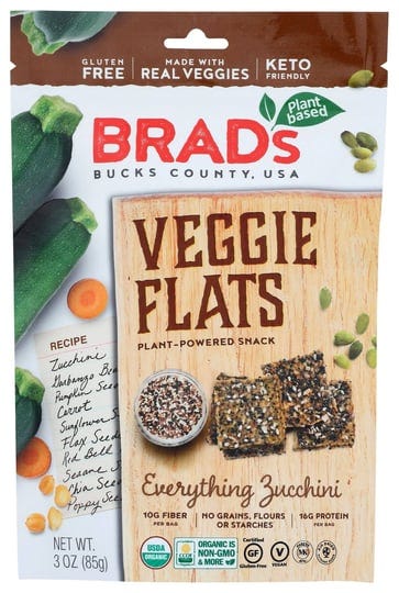 brads-veggie-flats-everything-zucchini-3-oz-1