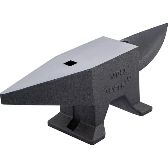 vevor-cast-iron-anvil-132-lbs60kg-single-horn-anvil-with-large-countertop-and-stable-base-high-hardn-1