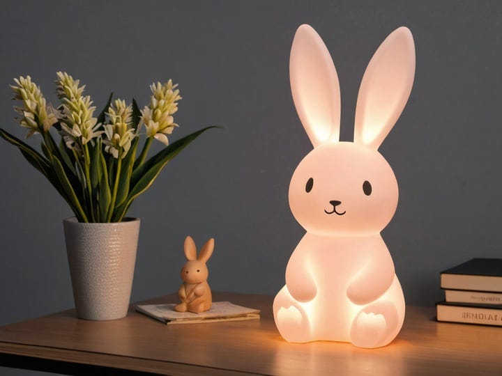 Bunny-Lamps-3