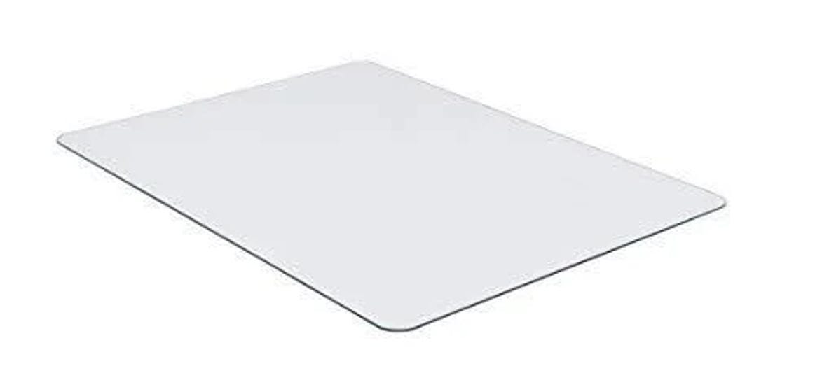 lorell-tempered-glass-chairmat-clear-1