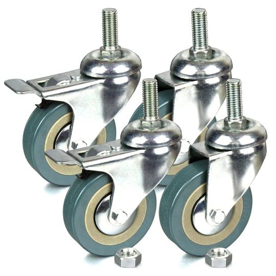 hs-heavy-duty-caster-wheels-for-trolley-furniture-4-casters-with-brakes-for-outdoor-furniture-furnit-1