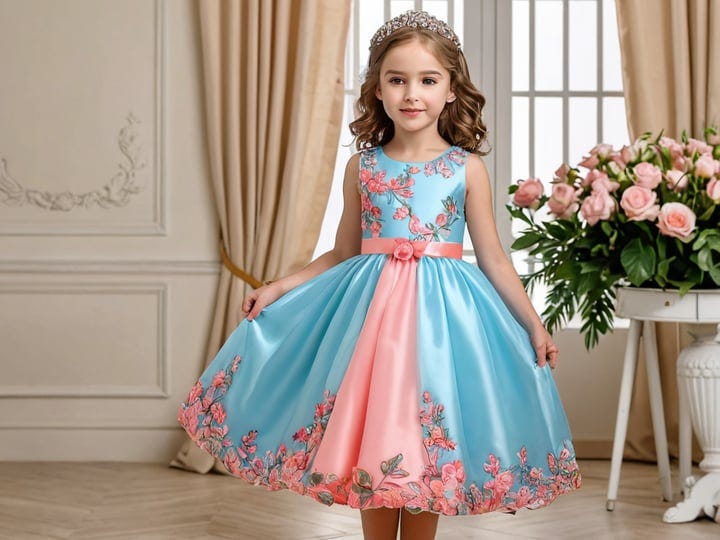 Party-Dresses-For-Girls-5