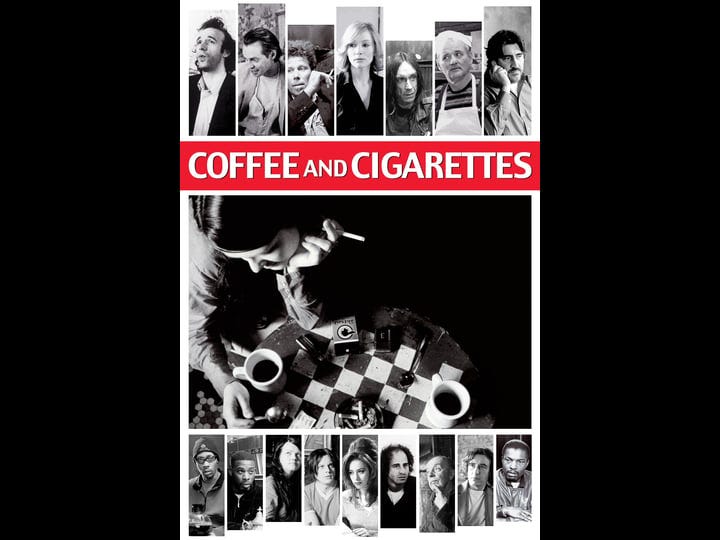 coffee-and-cigarettes-tt0379217-1