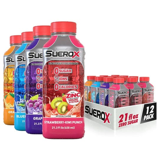 suerox-zero-sugar-electrolyte-drink-variety-pack-21-oz-12-ct-size-21-fl-oz-1