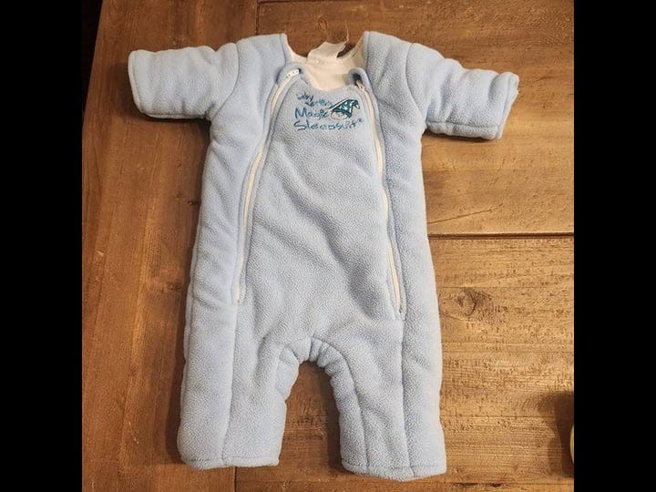merlin-merlins-magic-sleep-suit-6-9-months-blue-fleece-kids-color-blue-size-6-9-months-1