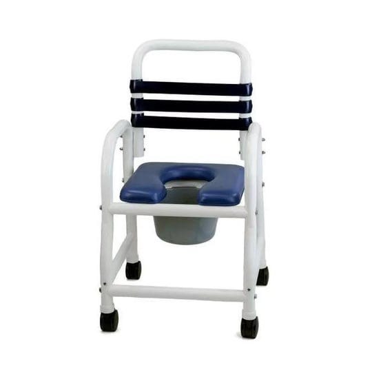 new-era-shower-chair-1