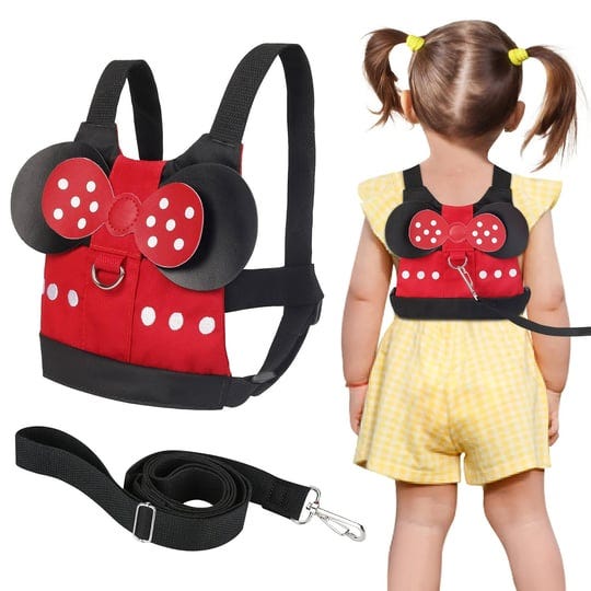 toddler-leash-baby-harness-child-leash-for-toddler-kids-backpack-baby-kids-leash-for-toddlers-age-1--1