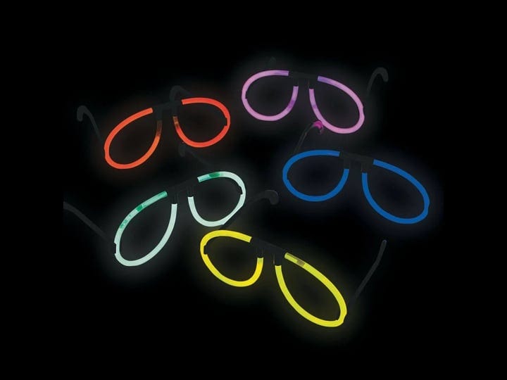 premium-glow-glasses-1