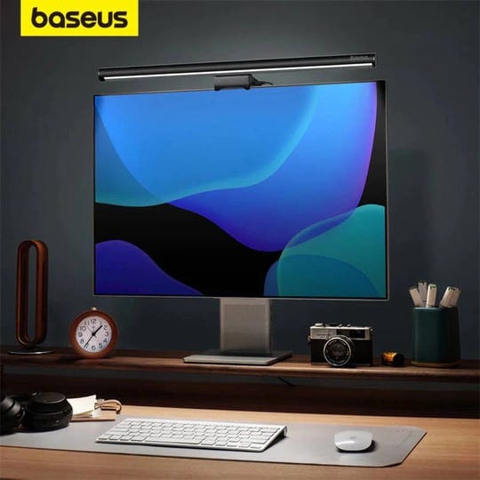 baseus-i-wok2-hanging-monitor-light-bar-1