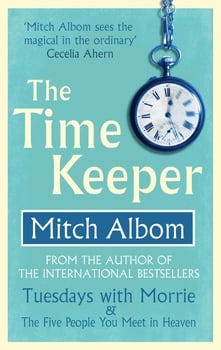 the-time-keeper-386527-1
