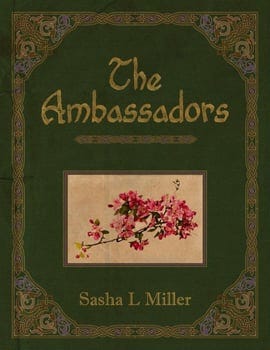 the-ambassadors-3325268-1