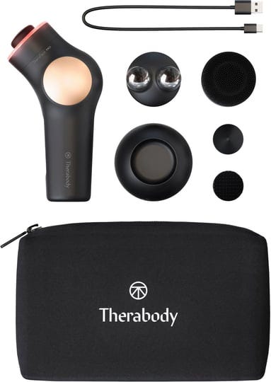 therabody-theraface-pro-black-1