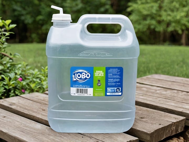 Igloo-2-Gallon-Water-Jug-4