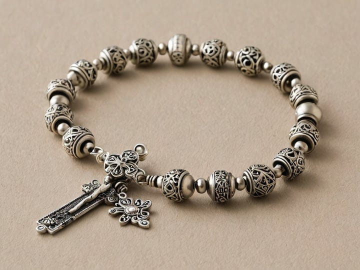 Rosary-Bracelet-6