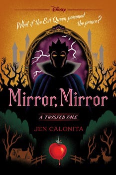 mirror-mirror-167472-1