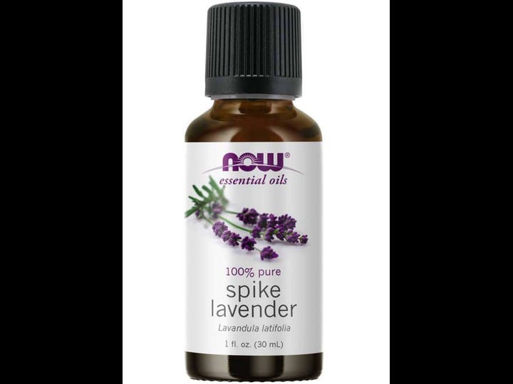 now-foods-spike-lavender-oil-1-fl-oz-1