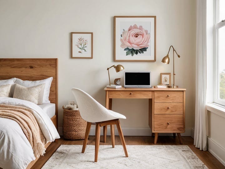 Small-Desk-with-Drawers-for-Bedroom-3