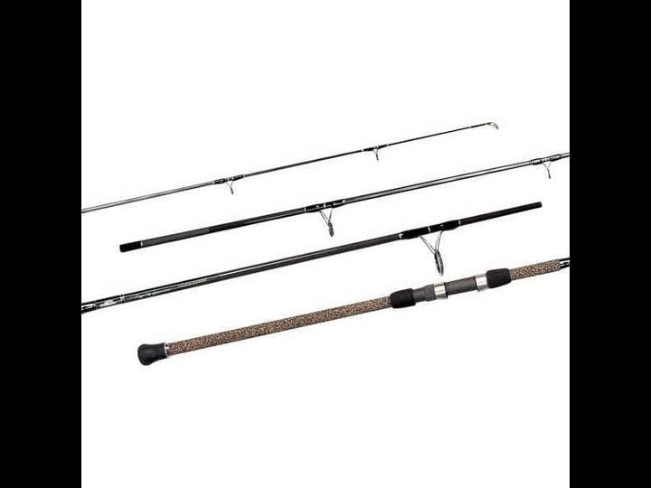 tsunami-tfss-c-1002mh-five-star-surf-spinning-rod-1