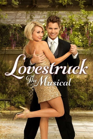 lovestruck-the-musical-tt2246673-1