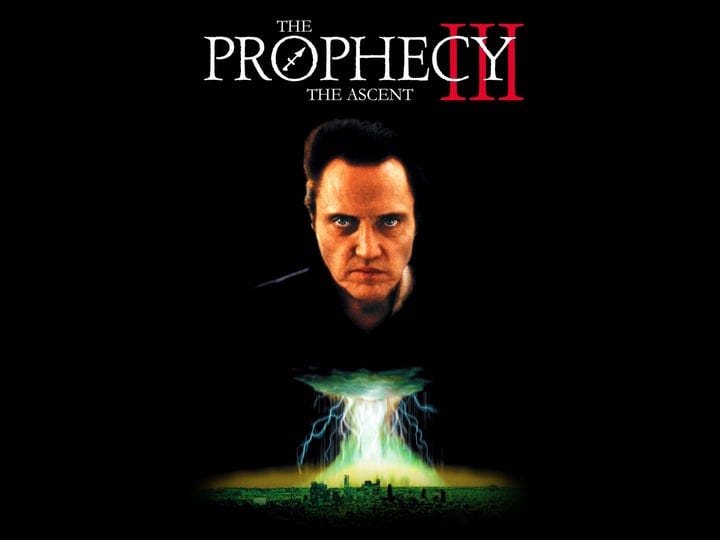 the-prophecy-3-the-ascent-tt0183678-1