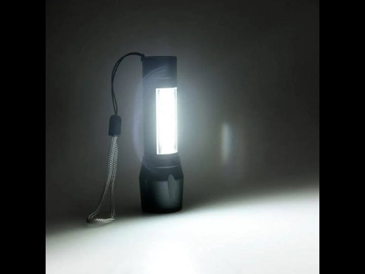modern-needs-light-saver-flashlight-rechargeable-high-lumens-tactical-flashlights-small-at-mechanics-1