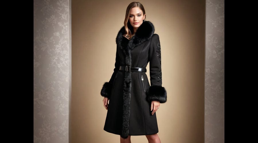 Black-Fur-Trim-Coat-1