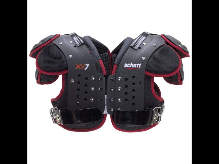 schutt-xv7-all-purpose-football-shoulder-pads-l-1