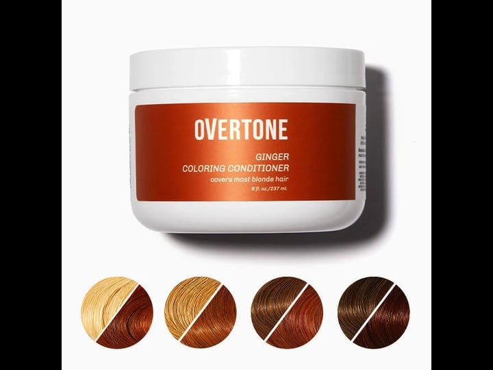 overtone-ginger-coloring-conditioner-8oz-237ml-jar-1