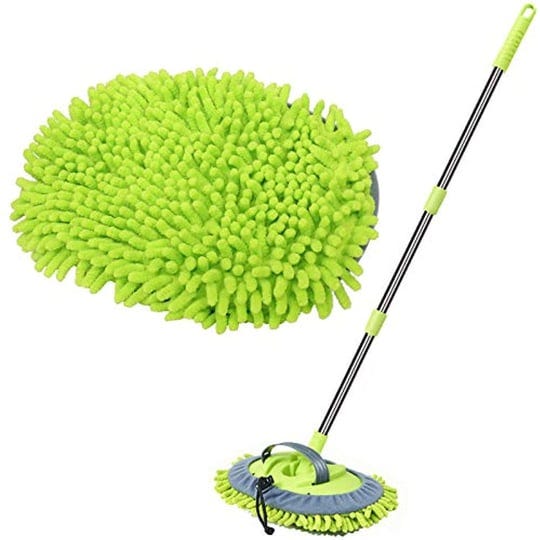 willingheart-47-5-car-wash-brush-mop-cleaning-tool-with-long-handle-kit-for-washing-detailing-cars-t-1