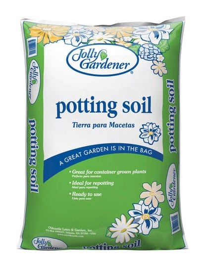 jolly-gardener-potting-soil-40-lbs-1