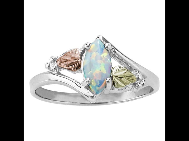 sterling-silver-12k-created-opal-ring-1